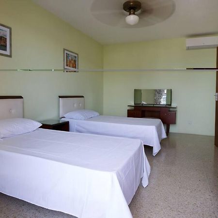 1 Bedrm Apt Seaview Balluta Bay سانت جوليان المظهر الخارجي الصورة